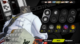 Zenless Zone Zero Screenshot 2024.08.26 - 20.37.02.82.png