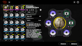 Zenless Zone Zero Screenshot 2024.08.26 - 20.36.03.93.png