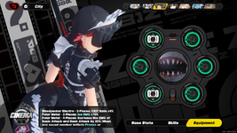 Zenless Zone Zero Screenshot 2024.08.26 - 20.36.13.29.png
