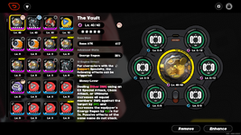 Zenless Zone Zero Screenshot 2024.08.26 - 20.36.43.43.png