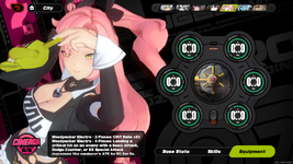 Zenless Zone Zero Screenshot 2024.08.26 - 20.36.39.87.png