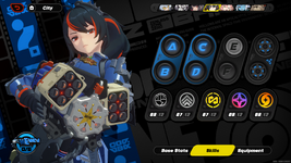 Zenless Zone Zero Screenshot 2024.08.26 - 20.36.25.57.png
