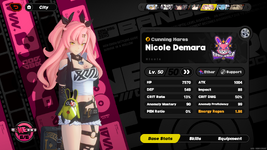 Zenless Zone Zero Screenshot 2024.08.26 - 20.36.35.67.png