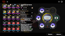 Zenless Zone Zero Screenshot 2024.08.26 - 20.37.20.45.png