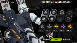 Zenless Zone Zero Screenshot 2024.08.26 - 20.35.58.53.png
