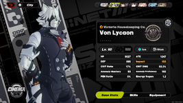 Zenless Zone Zero Screenshot 2024.08.26 - 20.35.56.95.png