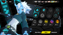 Zenless Zone Zero Screenshot 2024.08.26 - 20.36.50.81.png