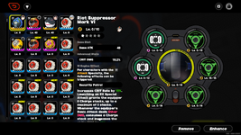 Zenless Zone Zero Screenshot 2024.08.26 - 20.36.29.51.png