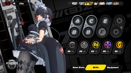 Zenless Zone Zero Screenshot 2024.08.26 - 20.36.11.60.png