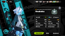 Zenless Zone Zero Screenshot 2024.08.26 - 20.36.48.79.png