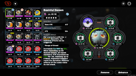 Zenless Zone Zero Screenshot 2024.08.26 - 20.36.55.14.png