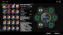 Zenless Zone Zero Screenshot 2024.08.26 - 20.36.16.98.png