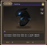 f4.PNG
