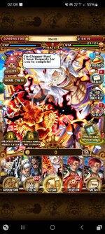 Screenshot_20240827_020807_ONE PIECE TREASURE CRUISE.jpg