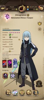 Screenshot_2024-08-26-21-37-18-719_com.netmarble.nanagb.jpg