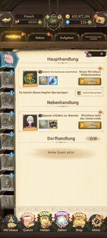 Screenshot_2024-08-26-21-39-47-875_com.netmarble.nanagb.jpg