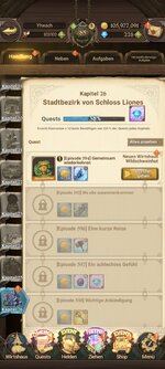 Screenshot_2024-08-26-21-39-55-046_com.netmarble.nanagb.jpg