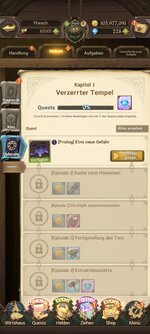 Screenshot_2024-08-26-21-40-03-268_com.netmarble.nanagb.jpg