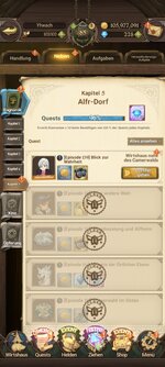 Screenshot_2024-08-26-21-40-06-645_com.netmarble.nanagb.jpg