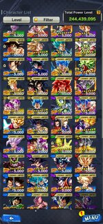 Screenshot_20240827_101747_com.bandainamcoent.dblegends_ww.jpg