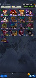Screenshot_20240827_101759_com.bandainamcoent.dblegends_ww.jpg