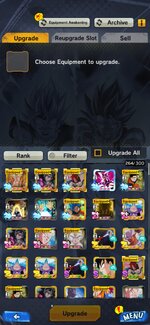 Screenshot_20240827_101810_com.bandainamcoent.dblegends_ww.jpg