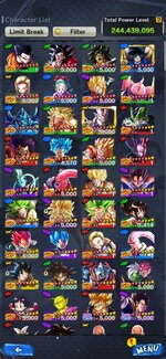 Screenshot_20240827_101901_com.bandainamcoent.dblegends_ww.jpg