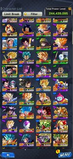 Screenshot_20240827_101909_com.bandainamcoent.dblegends_ww.jpg