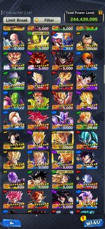 Screenshot_20240827_101914_com.bandainamcoent.dblegends_ww.jpg