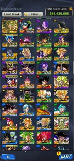Screenshot_20240827_101919_com.bandainamcoent.dblegends_ww.jpg