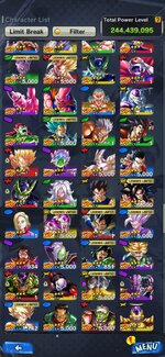Screenshot_20240827_101927_com.bandainamcoent.dblegends_ww.jpg