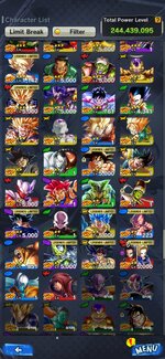Screenshot_20240827_101932_com.bandainamcoent.dblegends_ww.jpg
