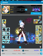 image-3.png