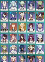 image3.png