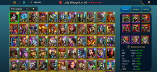 IMG_3988.png