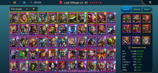 IMG_3989.png