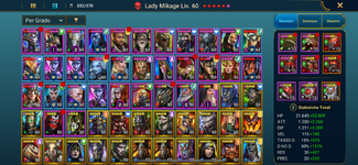 IMG_3990.png