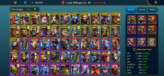 IMG_3991.png