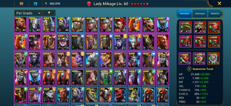 IMG_3992.png