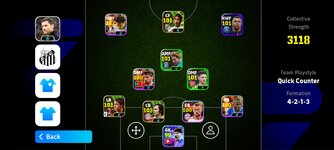 Screenshot_2024-08-27-10-17-59-225_jp.konami.pesam.jpg