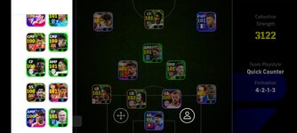 Screenshot_2024-08-27-10-19-15-831_jp.konami.pesam.jpg