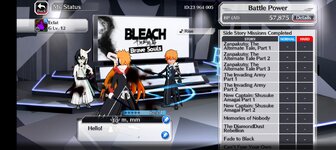 Screenshot_20240827-032511.jpg