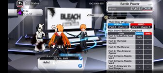 Screenshot_20240827-032508.jpg