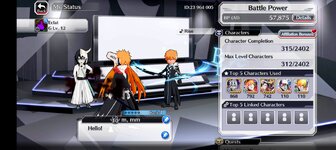 Screenshot_20240827-032505.jpg