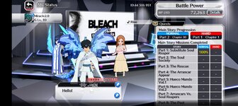 Screenshot_20240826-224723.jpg