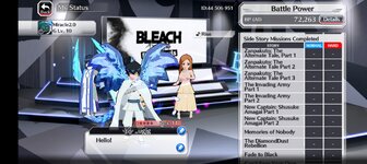 Screenshot_20240826-224727.jpg