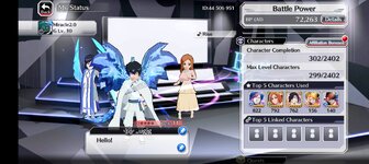 Screenshot_20240826-224720.jpg