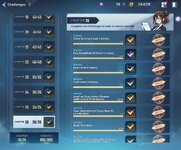 Screenshot_20240827_122316_Solo LevelingArise.jpg