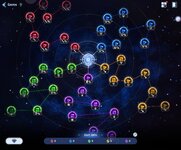 Screenshot_20240827_121556_Solo LevelingArise.jpg
