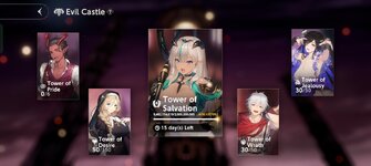 Screenshot_2024-08-27-13-47-54-79_1381656e28fc8c1f8d05912684ef35cb.jpg